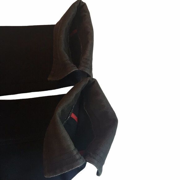 Vintage Polo Ralph Lauren Woman's 1967 Button Up Military Band Style Jacket SZ M - Picture 12 of 13